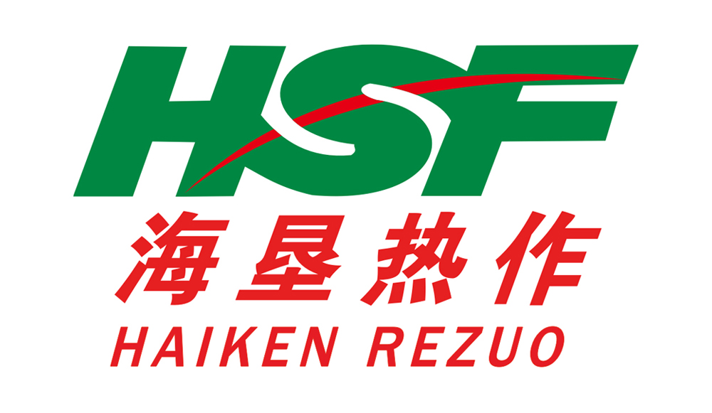 衡水盛世華庭住宅樓